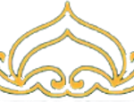 westcotthouse.com icon