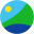 westcountryvoices.co.uk icon