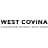 westcovinacdjr.com icon