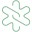 westderm.com logo