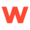 westegg.com icon