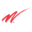 westell.com icon