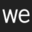 westelmhotels.com icon