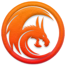westempire.ph icon