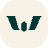 WESTEND BANK AG integrations