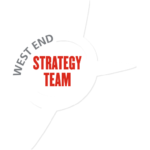 westendstrategy.com icon