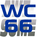 westercon66.org icon