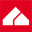 westerhorstmann.de icon