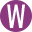 westerlingsolutions.nl icon