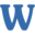 westerlyccu.com icon