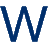westerlylibrary.org icon