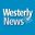 westerlynews.ca