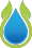 western-water.com icon