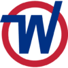 western.com.ph icon