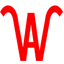 westernairbahamas.com icon