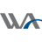 westernalliancebancorporation.com icon