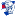 westernbulldogs.com.au icon