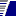 westerncanadaexpress.com icon