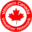 westerncanadawx.net icon