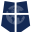 westernchristianacademy.com icon