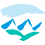 westerncoastinsurance.ca icon