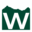 westerncoloradorealty.com icon