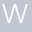 westerncommunity.net icon