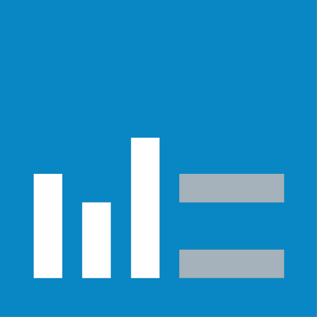 westerncomputer.com icon