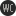 westernconceptsdining.com icon