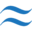 westernconfluence.org icon
