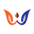 westerncosmetics.com logo