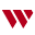 westerncountiesroofing.co.uk icon