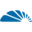 westerncpe.com icon