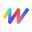 westerncultureglobal.org icon