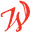 westerndisposal.com icon