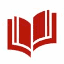 westerndownslibraries.com icon