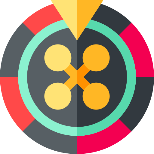 westerndreamland.com icon