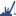 westerndredging.org icon