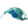 westernenergyboard.org icon
