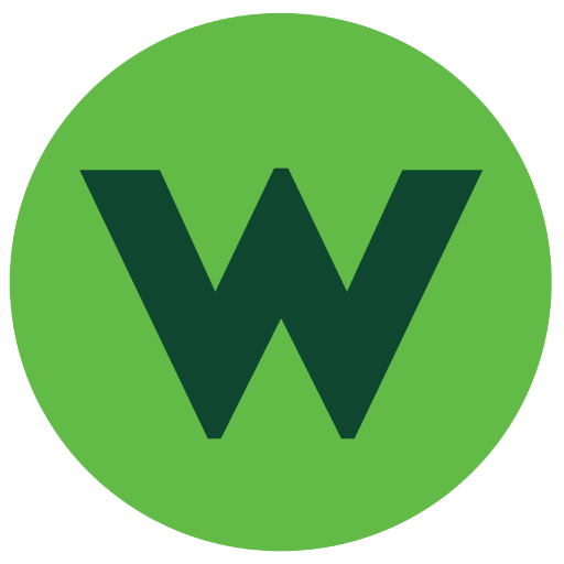 westernforest.com icon