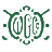 Western Golf and Country Club logo