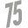 westernhagen75.de icon