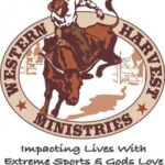 westernharvestministries.com icon