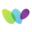 westernhealth.org.au icon
