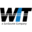 Western Integrated Technologies