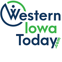 westerniowatoday.com icon
