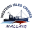 westernislescruises.co.uk icon