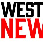 westernkansasnews.com icon