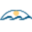 Western Lakes Golf Course logo