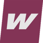 westernmachine.com icon